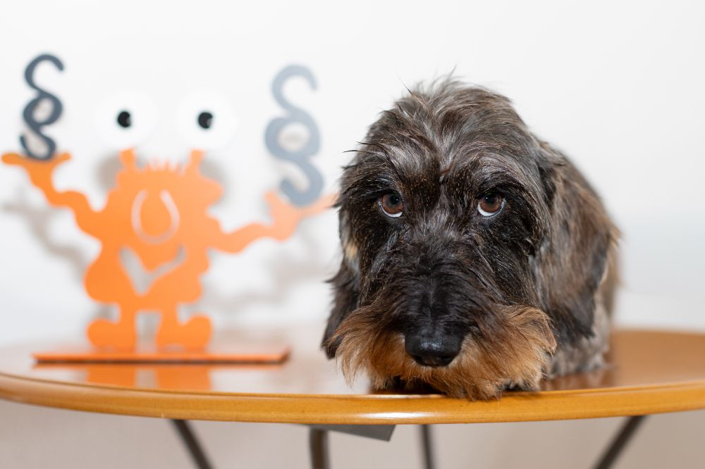 Lancelot von Hotzenplotz